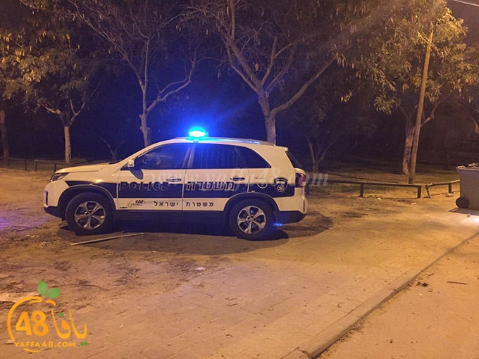 fire in yaffa nozha (5).jpg